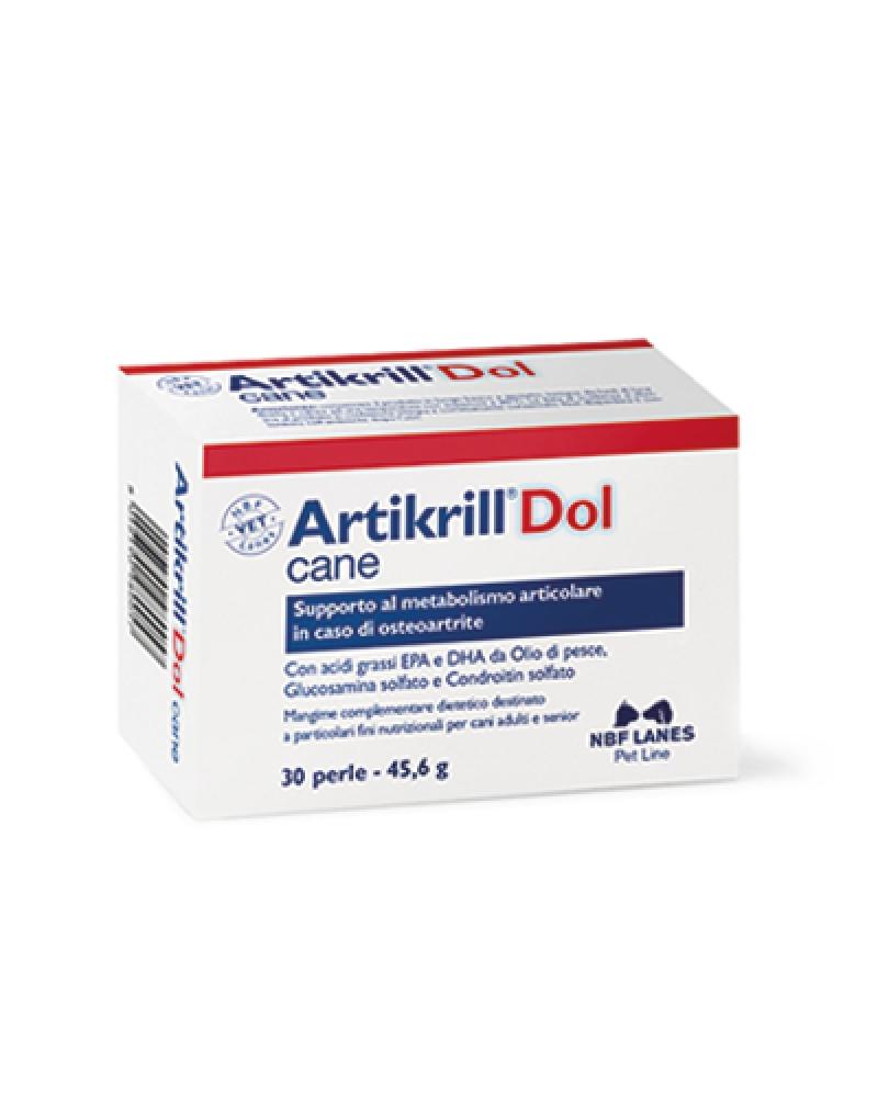 Artikrill-Dol-30-prl-caneok.png
