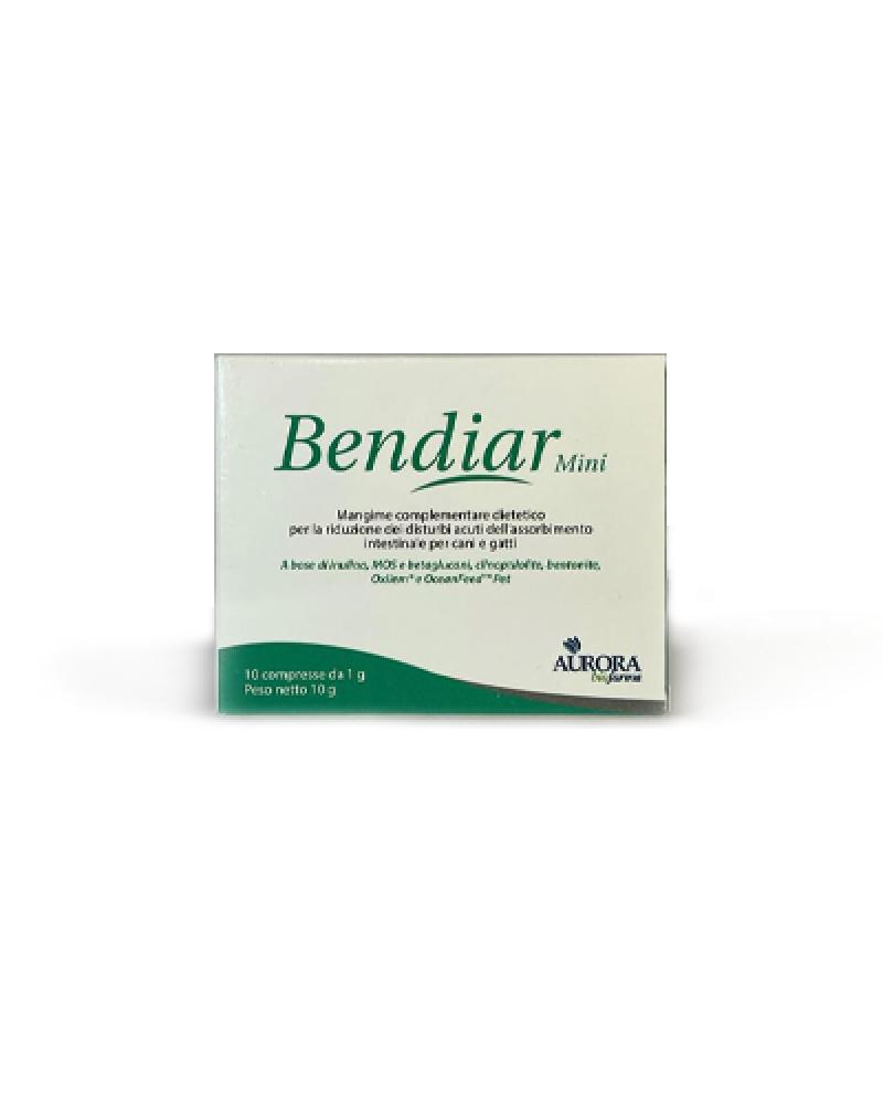 BENDIAR-1G-ok.png
