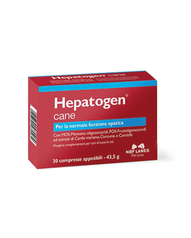 Hepatogen-Caneok.png