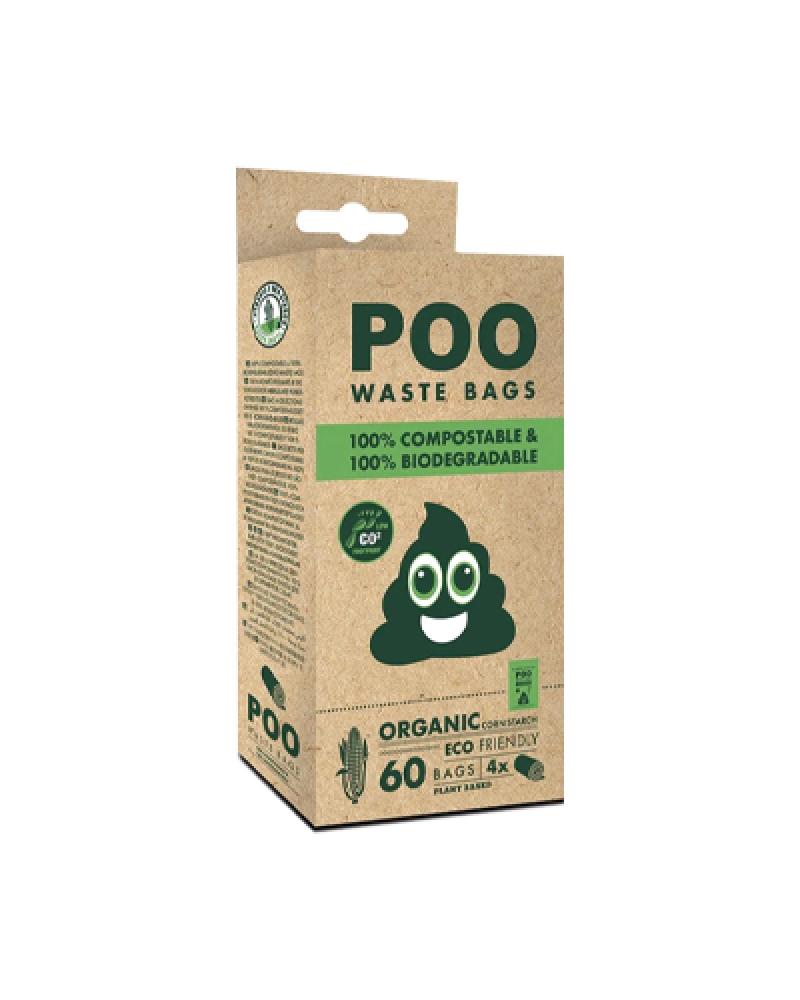 Poo-waste-bahs-100-compostable.png