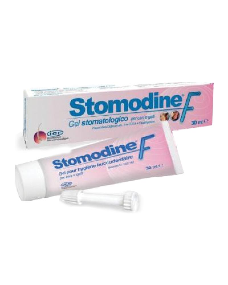 Stomodine-F2.png