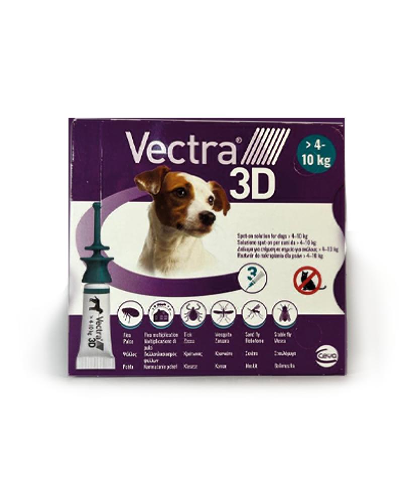 VECTRA-4-10-KG-ok.png