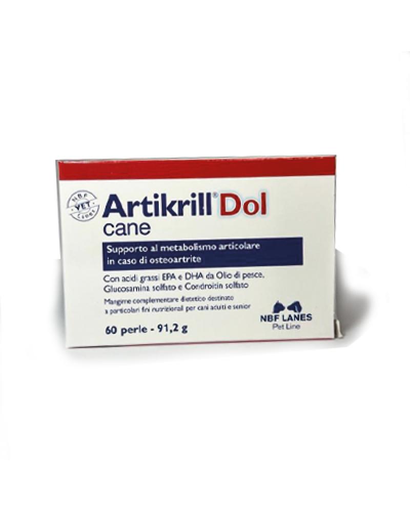 artikrill-dol-60-prlok.png