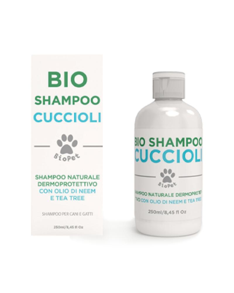 biopet-shampoo-cuccioli.png