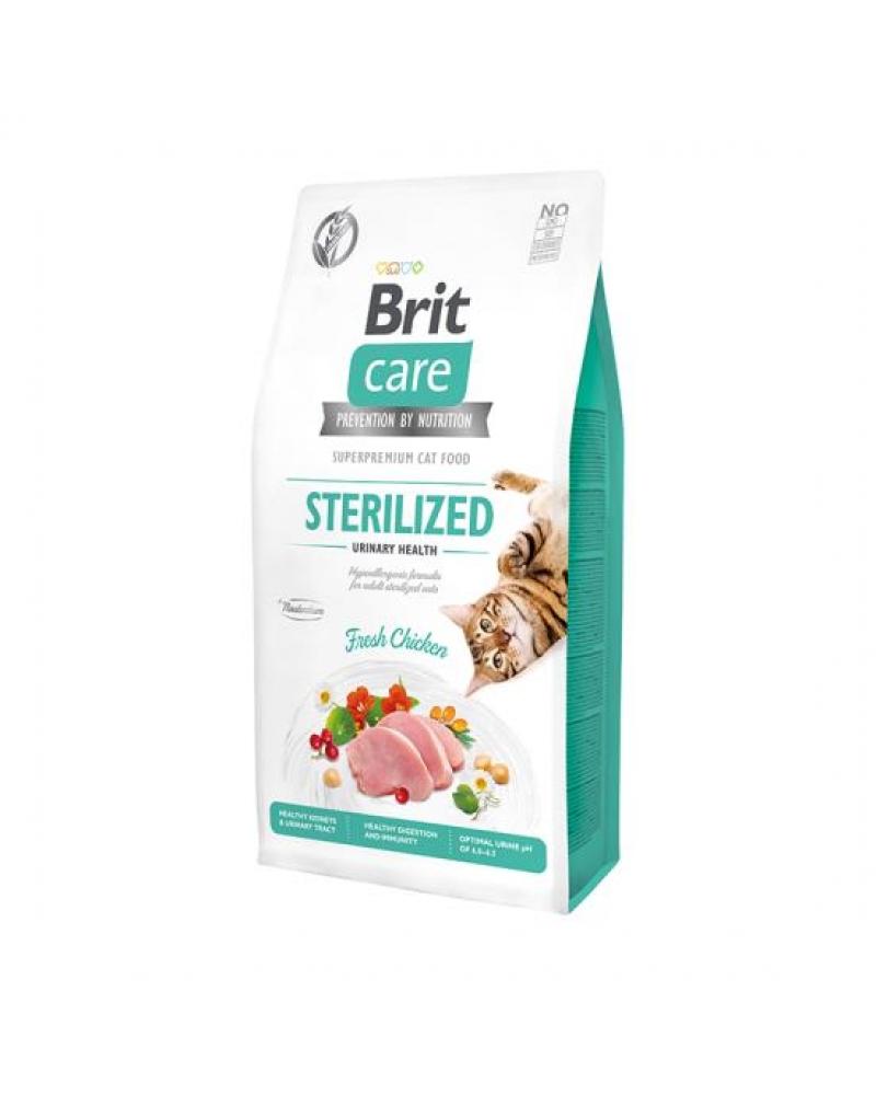brit-care-cat-grain-free-sterilized-urinary-7-kg.jpg