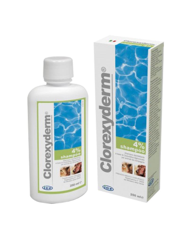 clorexiderm-shampoo-4-ok.png