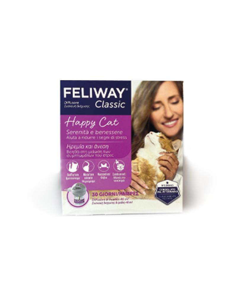feliway-classic-ok.png