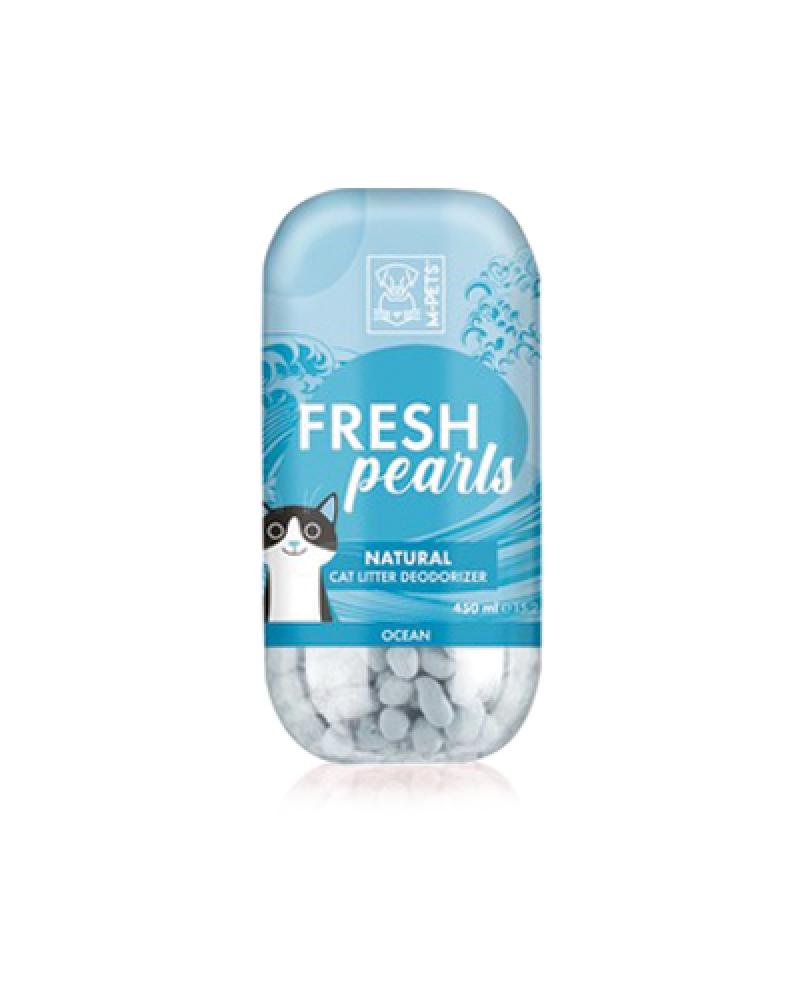 fresh-pearls-blu.png