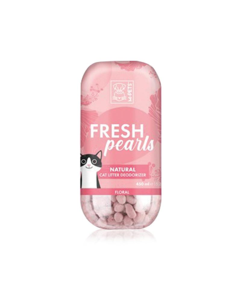 fresh-pearls-rosa.png
