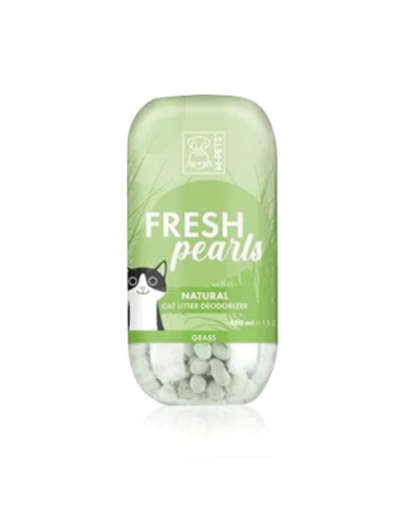fresh-pearls-verde.png