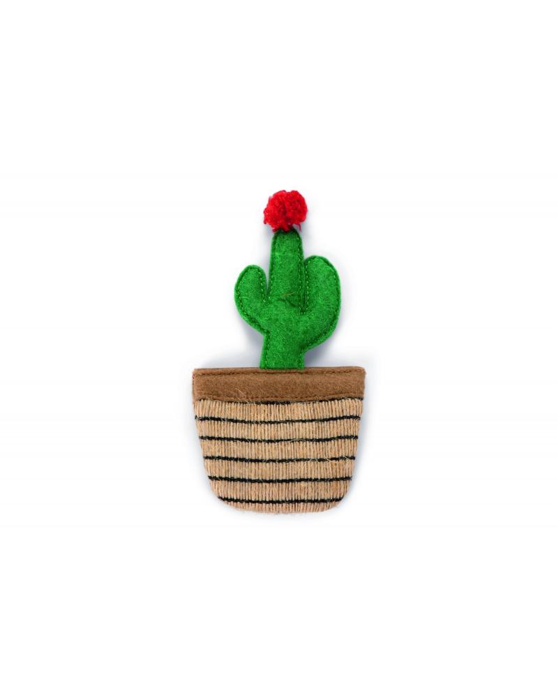 gioco-cactus-catnip.jpg
