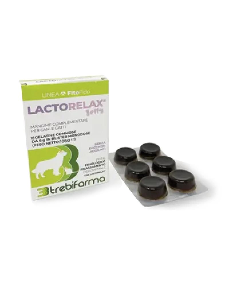 lactorelax-jelli-2.png