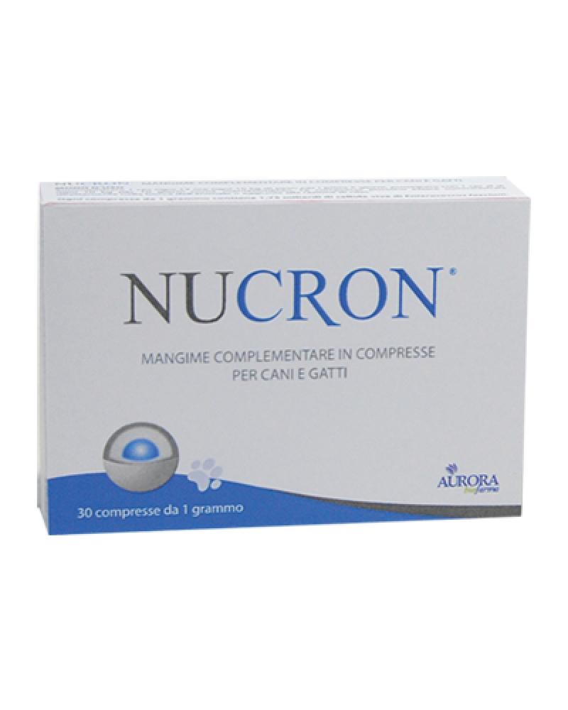 nucron-30-cprjpg.png