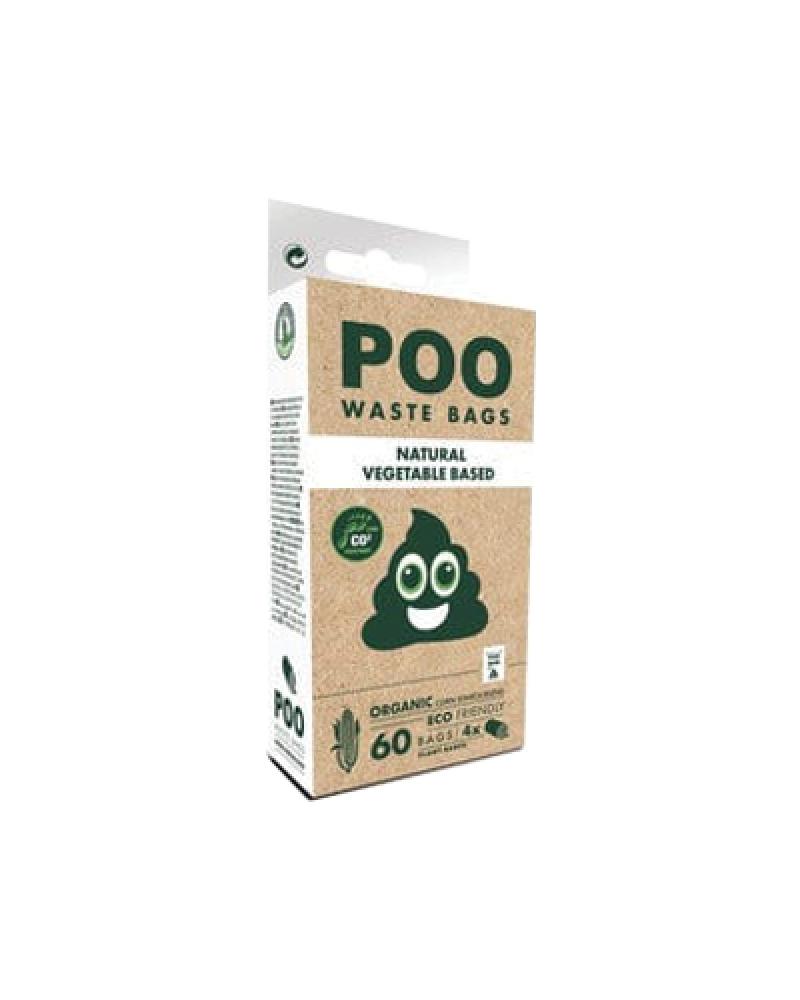 poo-waste-bags-vegetable-based.png