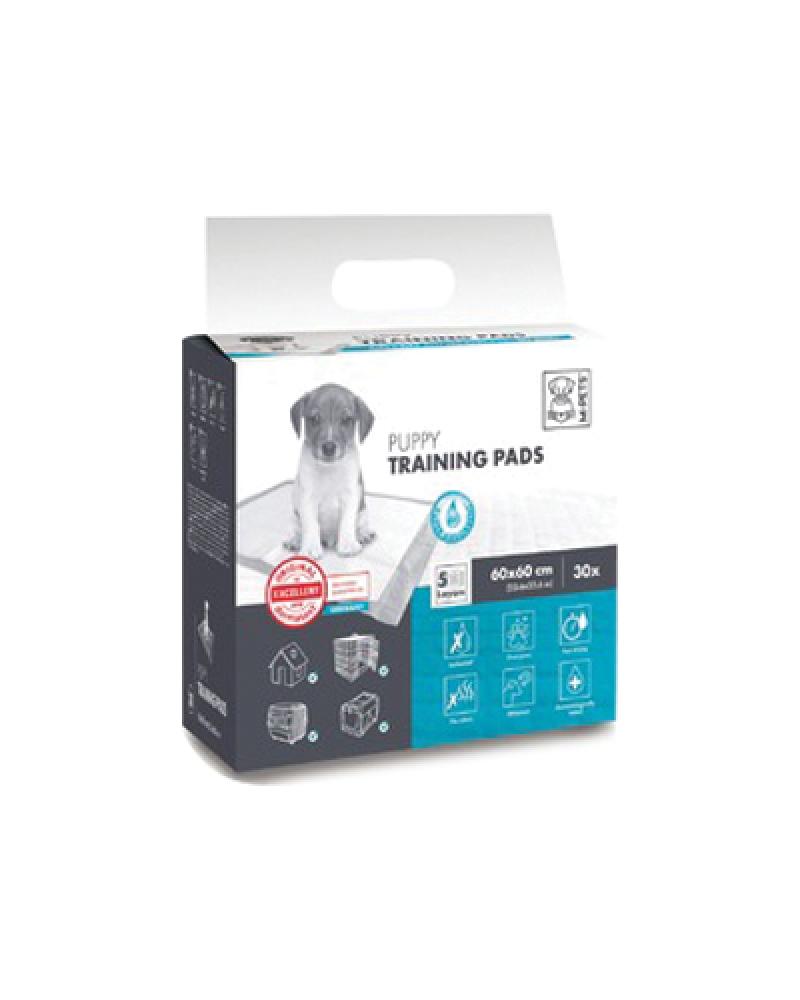 puppy-training-30-pads-60x60.png