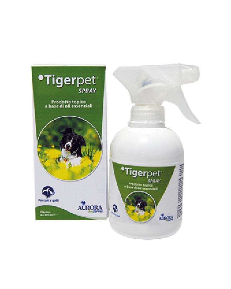 tigerpet-spray.png